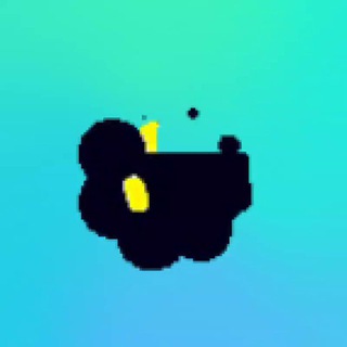 Telegram profile photo for BINCC SELLER