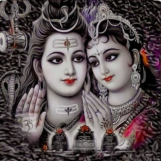 Telegram profile photo for MAHADEV ZERO TO HERO