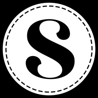 Telegram profile photo for СТИЛЬ АПОЛЛО