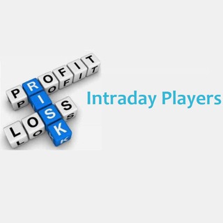 Telegram profile photo for ๐ฎ๐ณ Intra Player Training By Cert R.A.