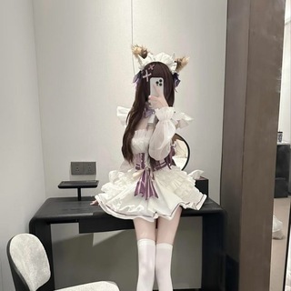 Telegram profile photo for 广东东莞私影照片馆
