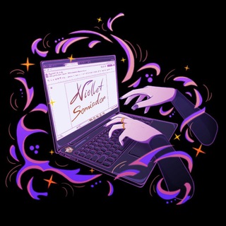 Telegram profile photo for 🧧Обитель Мрійниці🧧