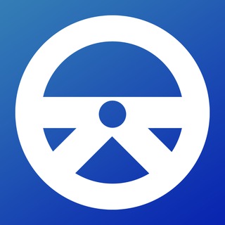Telegram profile photo for Секреты за рулем