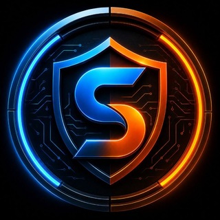 Telegram profile photo for فیلترشکن | Speed
