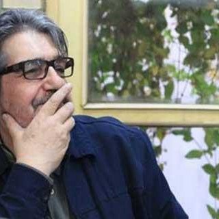 Telegram profile photo for دمی با استاد محمد صالح علاء