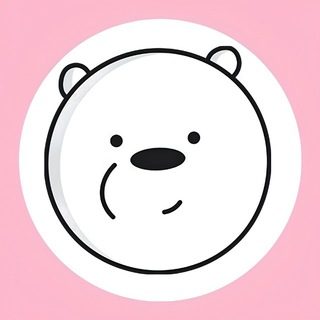 Telegram profile photo for @hankie