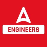 Telegram profile photo for Engineers Adda - Civil Engineering