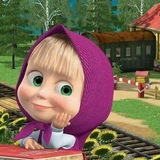 Telegram profile photo for ✨❥•°•نـ❅ـًٰ୭ر💖الإيـہـمـ❀ِـہان•°❥✨