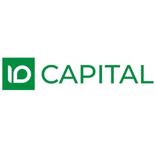 Telegram profile photo for Infodriver Capital