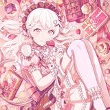 Telegram profile photo for supp list