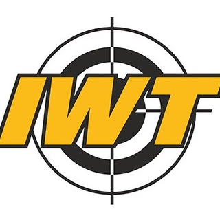 Telegram profile photo for IWT