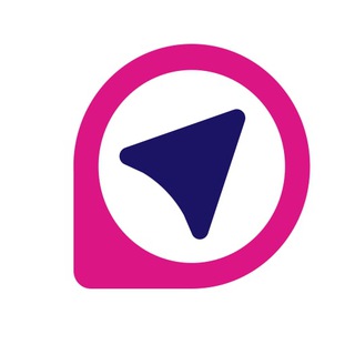 Telegram profile photo for tickets.ru