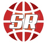 Telegram profile photo for SpainReps Info