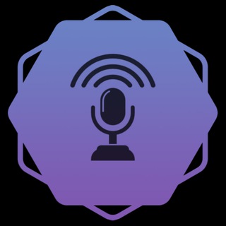 Telegram profile photo for PH Ecosystem Announcements - Phiat, Phamous, Phux, Phatty