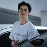 Telegram profile photo for Tay Tawan.