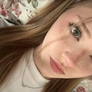 Telegram profile photo for Эльзак приём