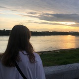 Telegram profile photo for книжная мэрия