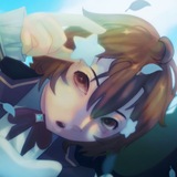 Telegram profile photo for ᴨᴩиᴄᴛᴀнищᴇ ᴧичноᴄᴛᴇй