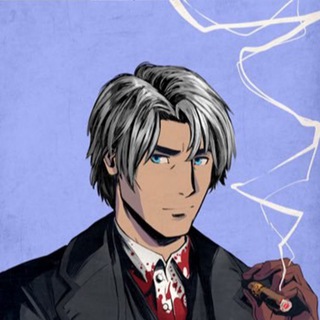 Telegram profile photo for prosciutto’s kitchen - NEW