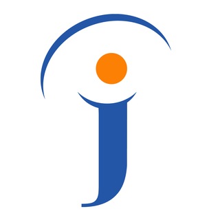Telegram profile photo for 🇸🇦 JobzSa | وظائف بالسعودية