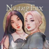 Telegram profile photo for NYANGFOX!