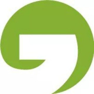 Telegram profile photo for GCOpersian