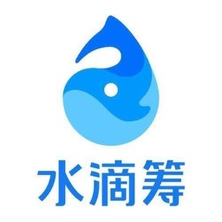 Telegram profile photo for xmoney86