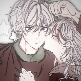 Telegram profile photo for ๐๐ค๐ฉ๐๐ก ๐๐ฎ๐ค๐ฉ๐ค&๐๐๐จ๐ฅ๐๐ง