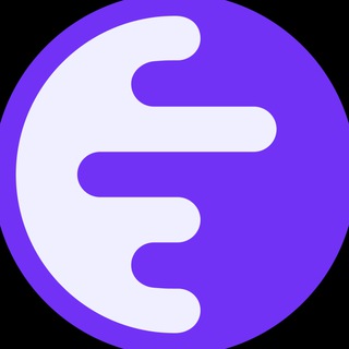 Telegram profile photo for InkOnChain