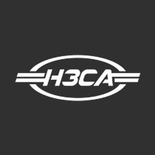 Telegram profile photo for НЗСА Нижегородский завод спецавтомобилей