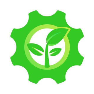 Telegram profile photo for Новая экономика