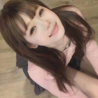 Telegram profile photo for ddos攻击 cc攻击 渗透网站 攻击网站 劫持网站