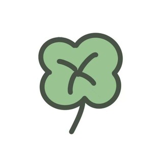 Telegram profile photo for 四叶草内核交流群