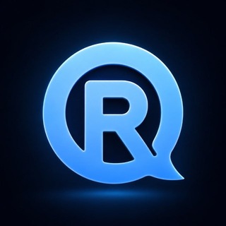 Telegram profile photo for Rusga