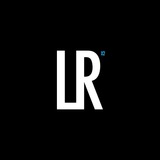 Telegram profile photo for LRR. Ленивая редакция.