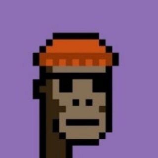 Telegram profile photo for King_Jay🥷