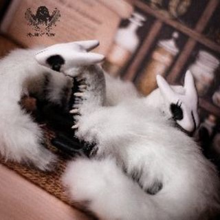 Telegram profile photo for Наличие Mystic wood(Мистический лес)