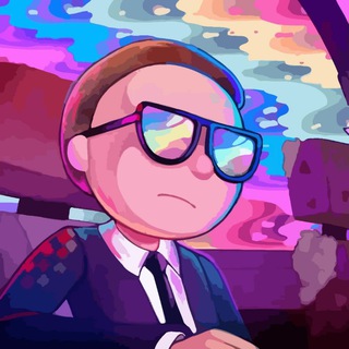 Telegram profile photo for Monxx Mod