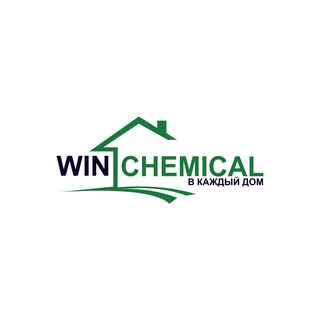 Telegram group profile photo for 3D ОБОИ WINCHEMICAL👨👩👧👦