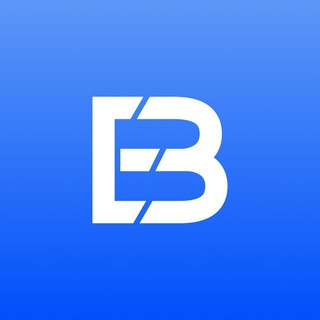 Telegram profile photo for EarnBIT | Chat