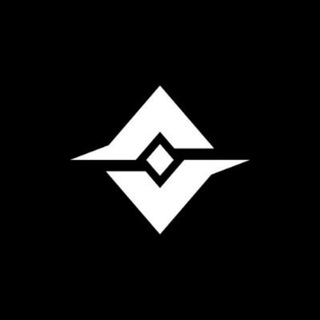 Telegram profile photo for League of Kingdoms Arena
