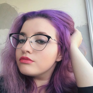Telegram profile photo for Я просто воронка