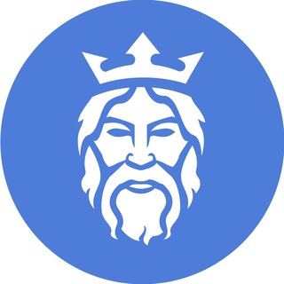 Telegram profile photo for Neptune Mutual Official