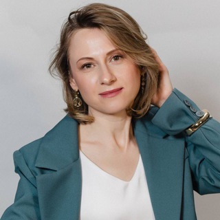 Telegram profile photo for Энергонумеролог для жизни