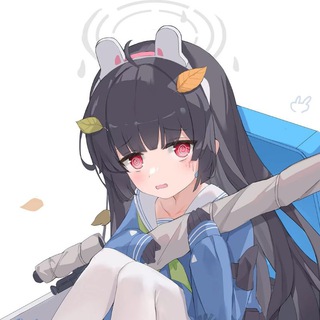 Telegram profile photo for 什么踢寄频道