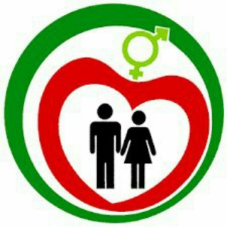 Telegram profile photo for 💑سلامت جنسي💑