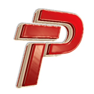 Telegram profile photo for Associação Transição Planetária