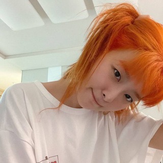 Telegram profile photo for ˓ 𝖲𝐞𝗋𝖾𝗂ᥒ