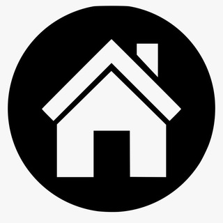 Telegram profile photo for Батуми | Аренда квартир