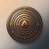 Telegram profile photo for Legit Crypto Projects📣